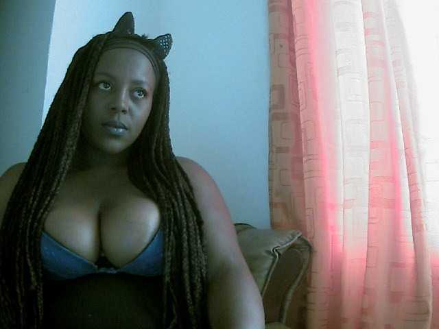 प्रसारण स्क्रीनशॉट Courney