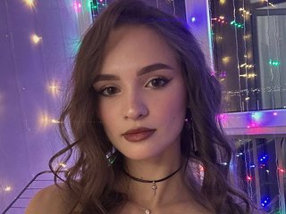 कामुक वीडियो चैट courtneywilliamss