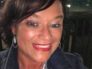 कामुक वीडियो चैट CowgrlM