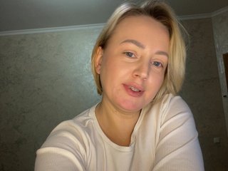 कामुक वीडियो चैट CozySandra