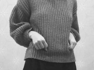 कामुक वीडियो चैट crampu