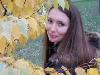 कामुक वीडियो चैट cranberry7