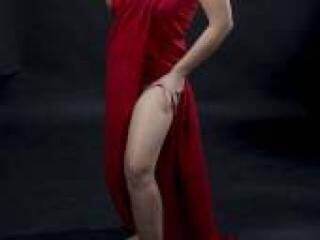 कामुक वीडियो चैट crasoto4ka