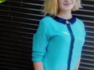 कामुक वीडियो चैट crazivipp