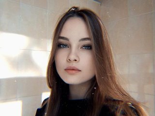 कामुक वीडियो चैट Crazy-berry