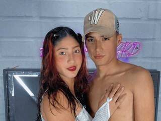 कामुक वीडियो चैट Crazy-couplehot-