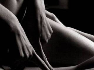 कामुक वीडियो चैट Crazy-KISA