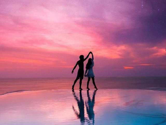 प्रोफ़ाइल की तस्वीर BelochkaX