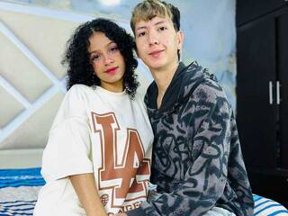 कामुक वीडियो चैट Crazy-Sex1