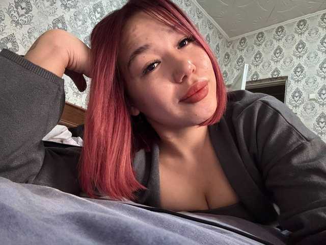 प्रोफ़ाइल की तस्वीर Your_little_angel