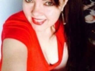 कामुक वीडियो चैट crazyangell