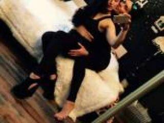 कामुक वीडियो चैट crazybirds