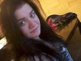 कामुक वीडियो चैट crazybooms