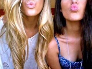 कामुक वीडियो चैट crazycats