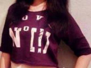 कामुक वीडियो चैट crazydaisyy