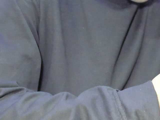 प्रसारण स्क्रीनशॉट Crazy_sex