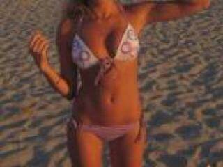 कामुक वीडियो चैट crazygiirll