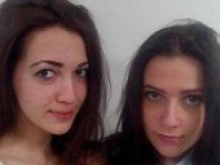 कामुक वीडियो चैट crazygirlxx