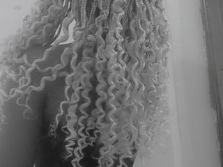 कामुक वीडियो चैट Crazyluna1