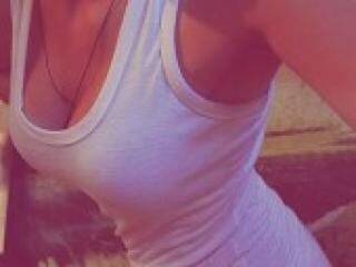 कामुक वीडियो चैट crazymichel