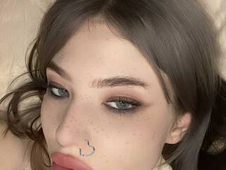 कामुक वीडियो चैट Crazyprinces1