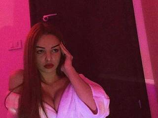 कामुक वीडियो चैट crazyt33n