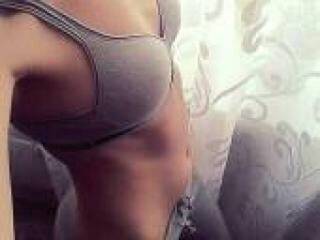 कामुक वीडियो चैट crazyuka