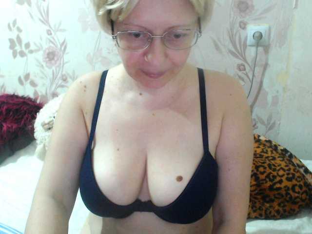 प्रसारण स्क्रीनशॉट CrazzyBitch