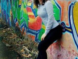 कामुक वीडियो चैट crazzygirrl