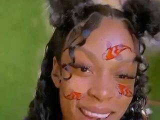 कामुक वीडियो चैट Creamcandy