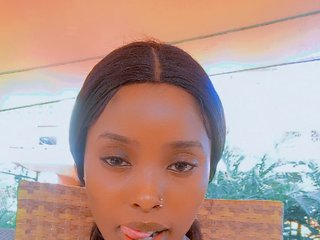 कामुक वीडियो चैट Creamcindy