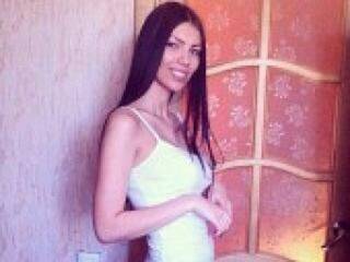 कामुक वीडियो चैट creamlr