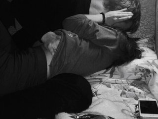 कामुक वीडियो चैट creampie