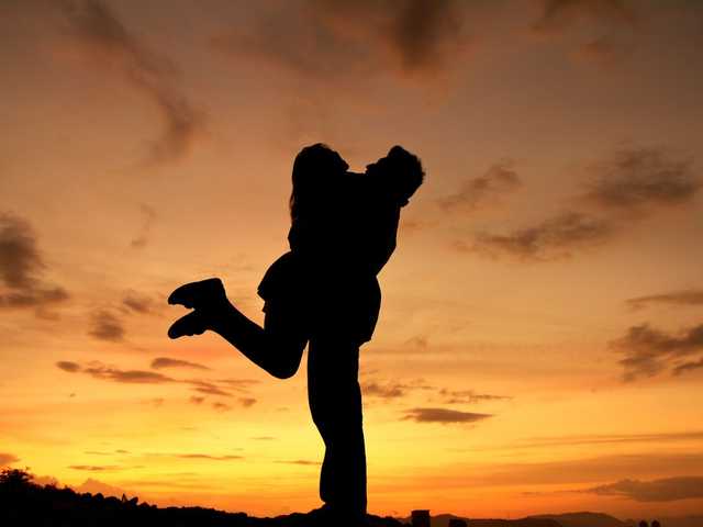 प्रोफ़ाइल की तस्वीर creampiecouple