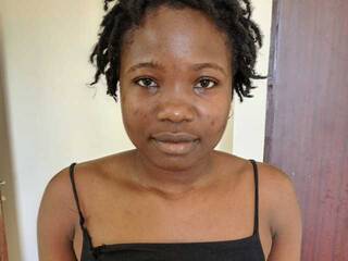 कामुक वीडियो चैट creampybitch