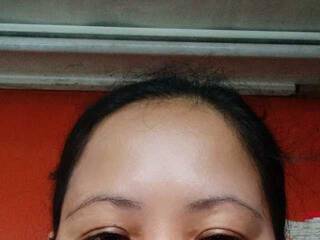 कामुक वीडियो चैट creamy-pussydolx0