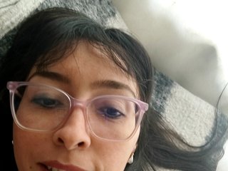कामुक वीडियो चैट Creamymature