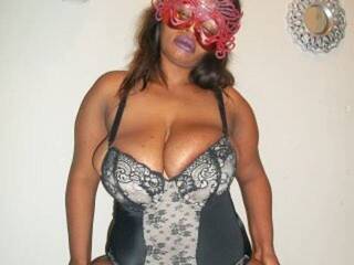 कामुक वीडियो चैट CallyCaliente