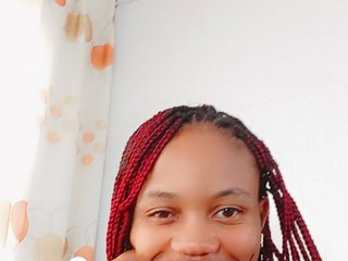 कामुक वीडियो चैट Creamyyellowxxx