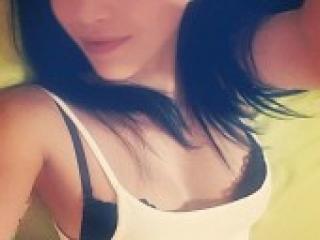 कामुक वीडियो चैट criketgirl