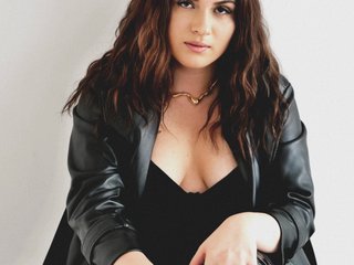 कामुक वीडियो चैट CrimsonDusk