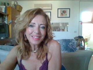 कामुक वीडियो चैट Crisalideal