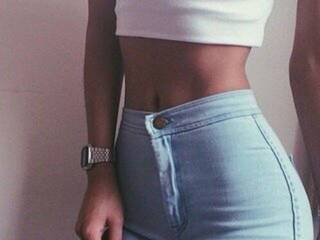 कामुक वीडियो चैट _Gold_Couple_