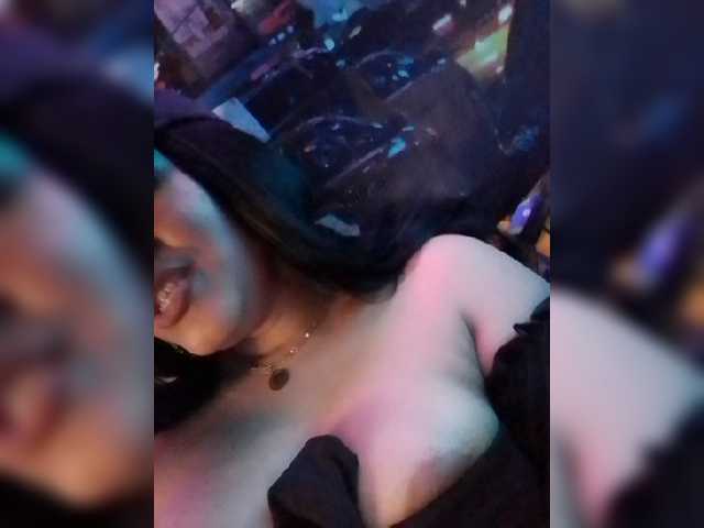 तस्वीरें CrissMartiin . Sexy Latina Want to be Fucked Tonight [none] || [none] Flash my Asshole 45tks ♥ All Naked 99tks ♥ Finger Pussy 150 ♥ Ride Toy 250tks ♥ Heels 30tks ♥ C2C 15tks ♥ Flash Pussy 35tks Group Chat Available ♥ PVT AND CONTROL