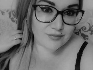 कामुक वीडियो चैट CrissyBBW