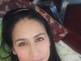 प्रोफ़ाइल की तस्वीर cristal-doll