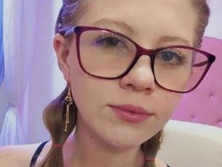 कामुक वीडियो चैट cristal-rc1