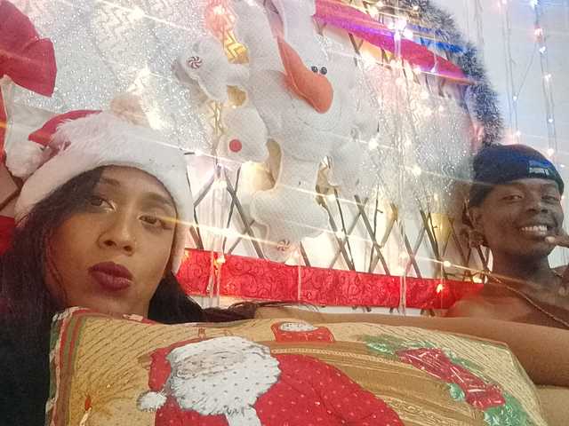 प्रोफ़ाइल की तस्वीर Cristalanalbbc