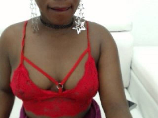 प्रसारण स्क्रीनशॉट CristalClocks