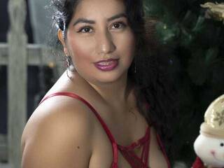 कामुक वीडियो चैट cristalebano